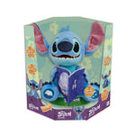 Disney Stitch Story Teller Doll