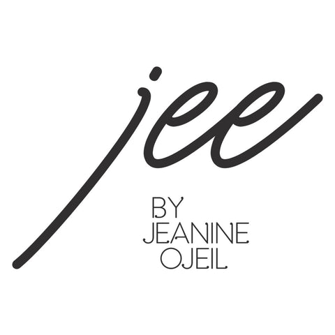 Atelier JEE
