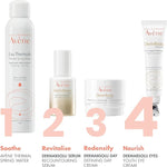 Avene DermAbsolu Youth Eye Care 15ML - Revitalizing Treatment for Youthful, Radiant Eyes-4