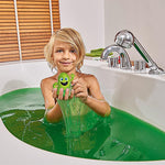 Zimpli Kids Slime Baff Gunky Green 150 g