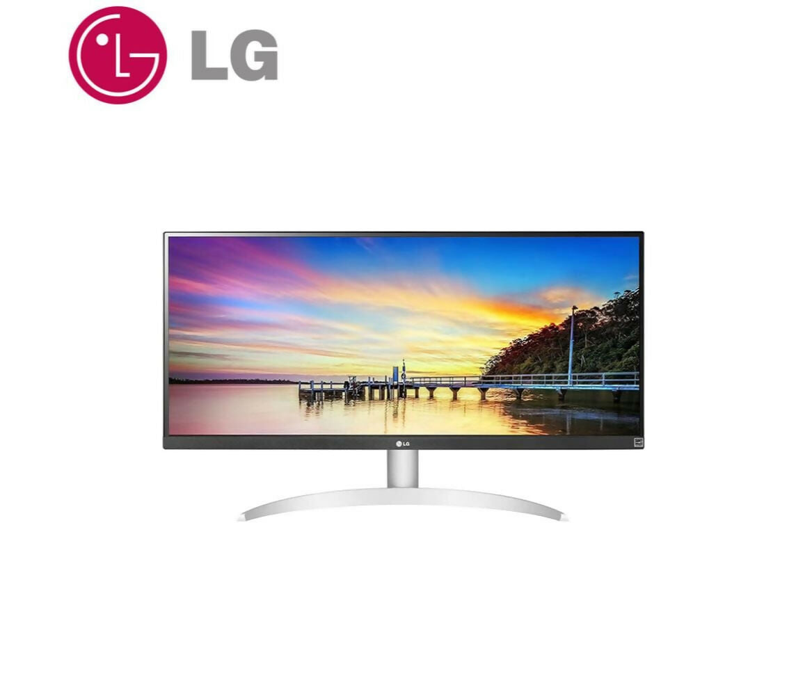 LED Screen IPS | 29 Inch | 100Hz | USB-C | LG