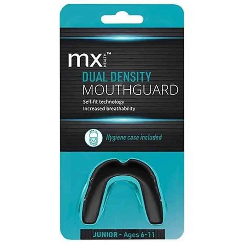 Junior 6-11 Years Mouth Guard