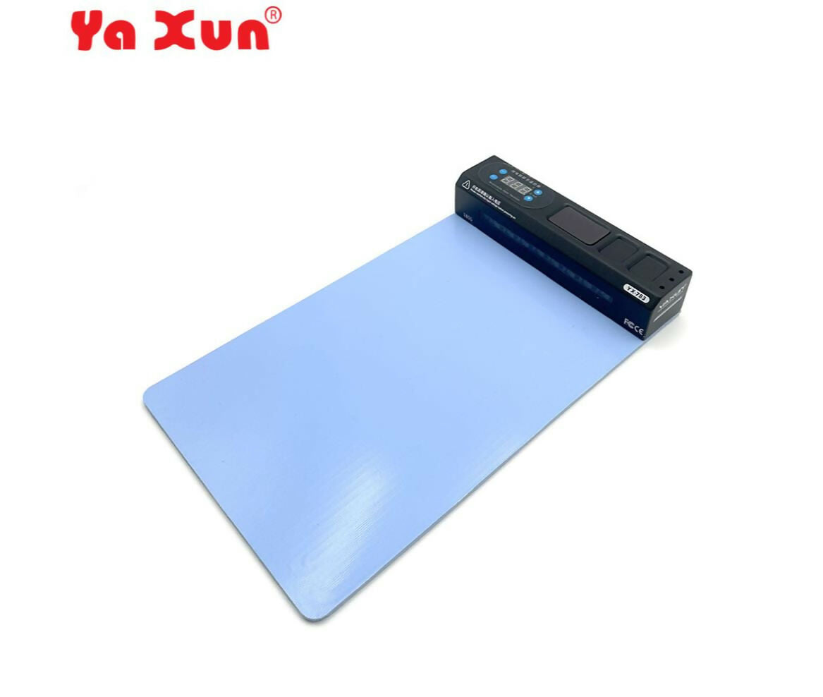 Mobile Tools | LCD Disassembly Machine | YX783 | Yaxun