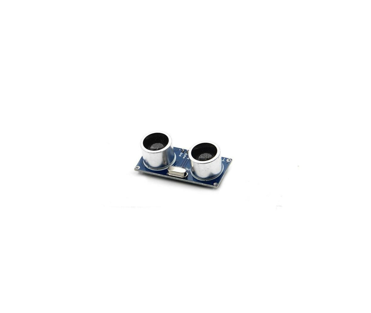 Ultrasonic Sensor Module | Range Detection 4M | HC-SR04
