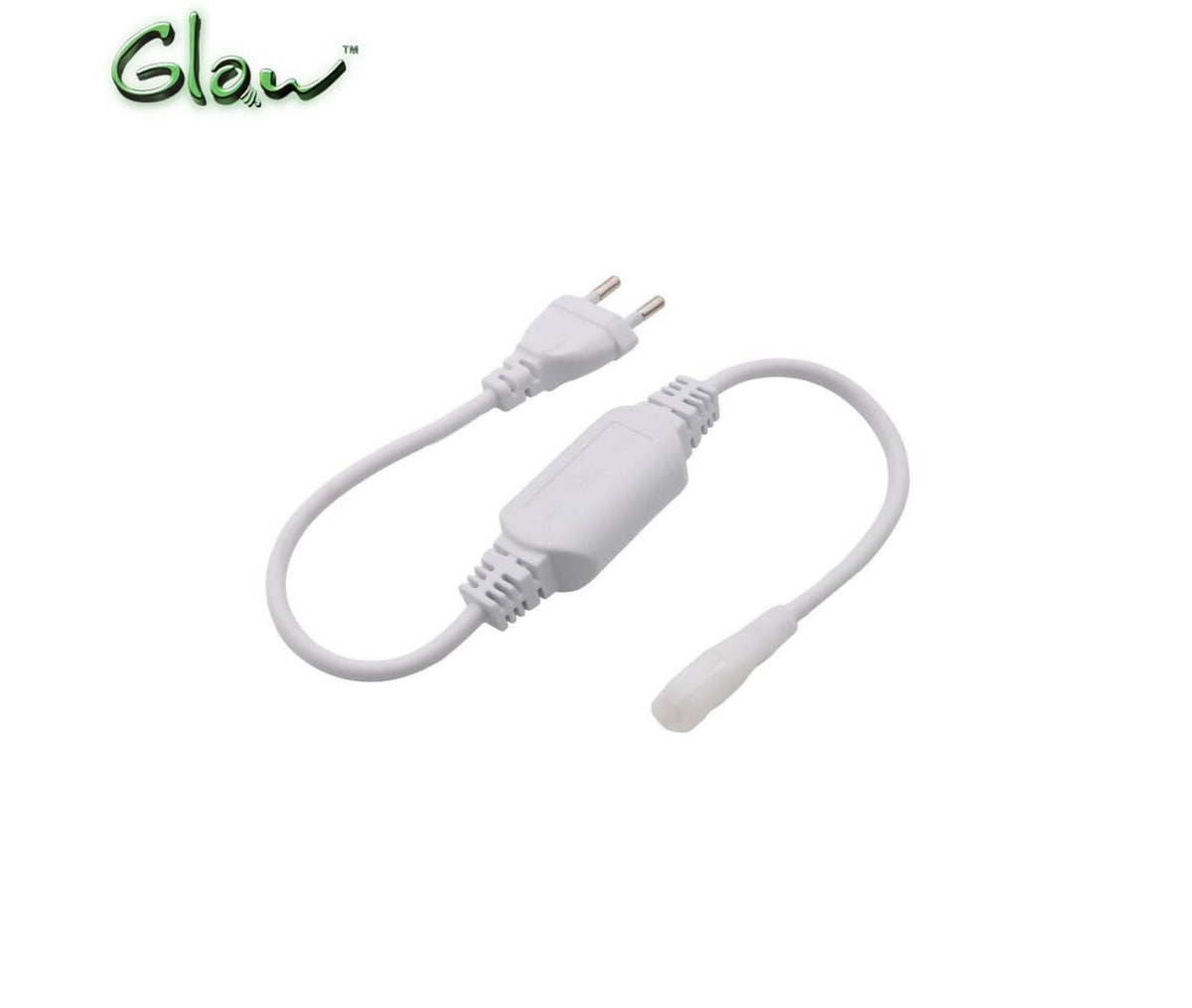 LED Rope Neon Connector | 220V AC | Suitable For Glow