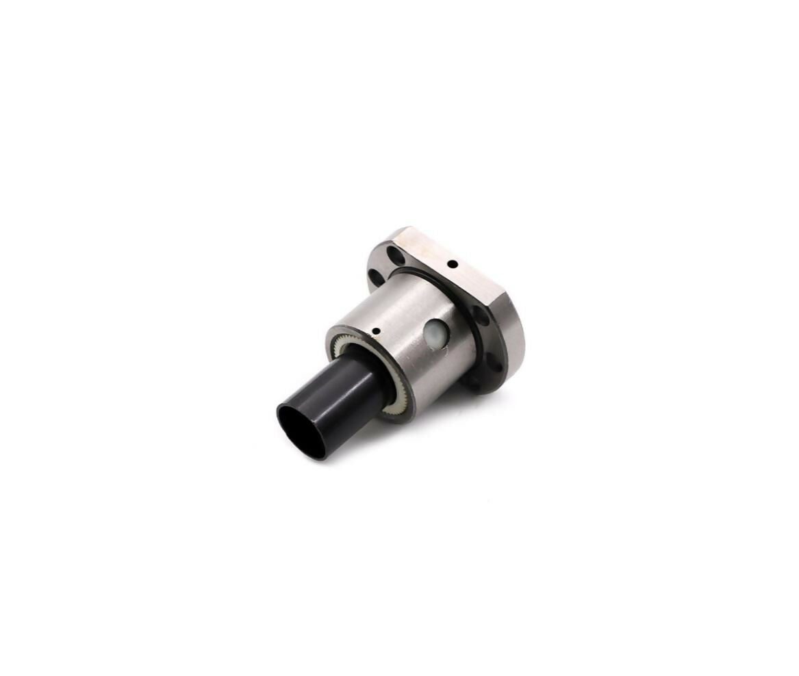 CNC Spare Parts | Ball Screw Nut | Shaft 25mm | Lead 5mm