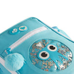 Tinc Tonkin Bubble Satchel Lunch Bag