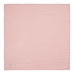 Luma Bamboo Muslin Diaper / Swaddle Cloths – Flowerfever