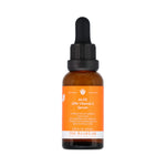 The AloeLab Aloe 10% Vitamin C Serum 30 ml