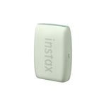 Fujifilm Smartphone printer instax mini Link 3™ Single