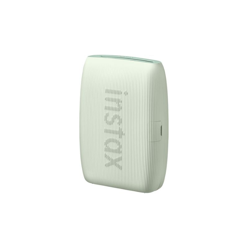 Fujifilm Smartphone printer instax mini Link 3™ Single