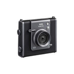Fujifilm instax WIDE EVO™ Hybrid Instant Camera and Smartphone Printer
