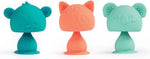 LUDI: Swing Pop - Interactive Wobble & Pop Activity Toy