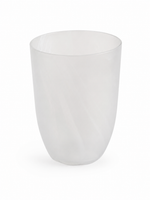 Glass Tumbler