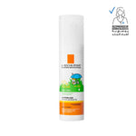 La Roche-Posay Anthelios Baby Lotion SPF 50+ 50ml | High Protection Sunscreen for Sensitive Baby Skin-3