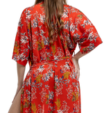 Copacabana Kaftan