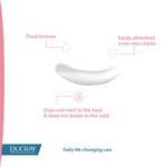 Ducray Ictyane Hydrating Lip Balm for Dry Lips 15ml-5