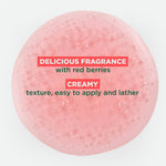 Klorane Color Enhancing Shampoo with Pomegranate-5