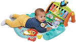 VTech Baby Evolving Piano Tap Tap Mats