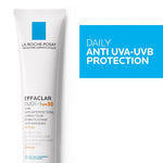 La Roche Posay Effaclar Duo+ Spf 30-2