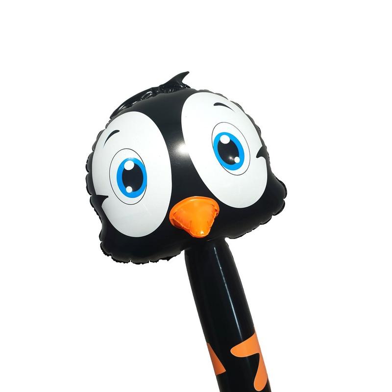 Keycraft Bloominals Penguin