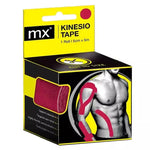 Mx Kinesiology Tape