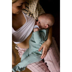 Tommee Tippee Breast-Like Silicone Pacifier