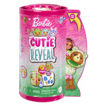 Barbie Cutie Reveal Chelsea Costume