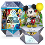 Disney 100th Anniversary Surprise Capsule