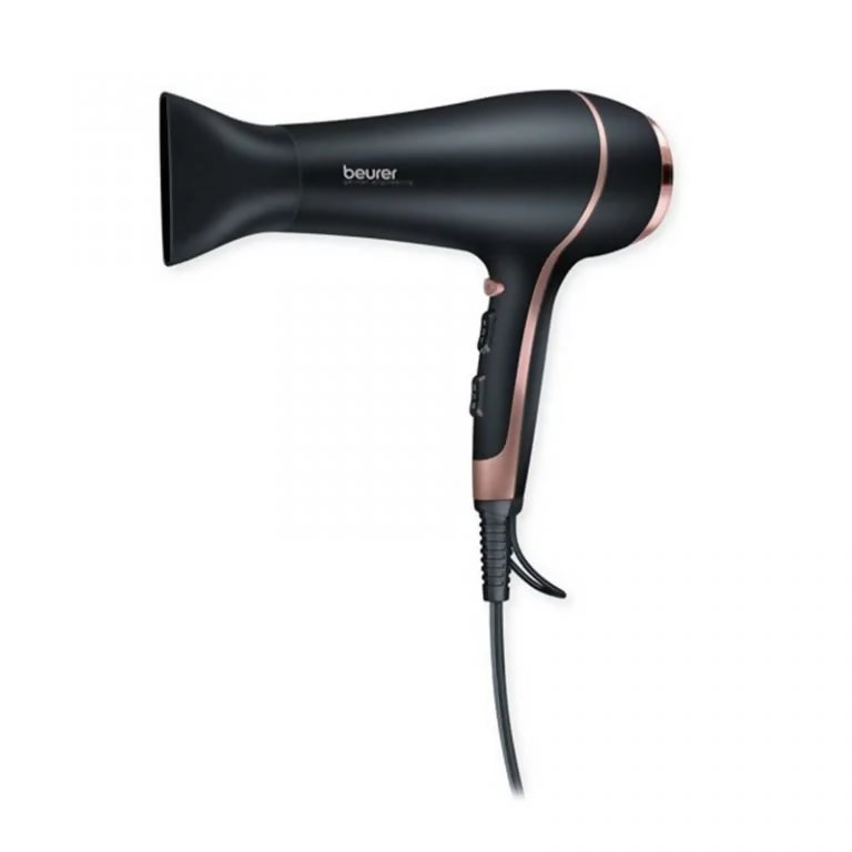 Beurer HC 30