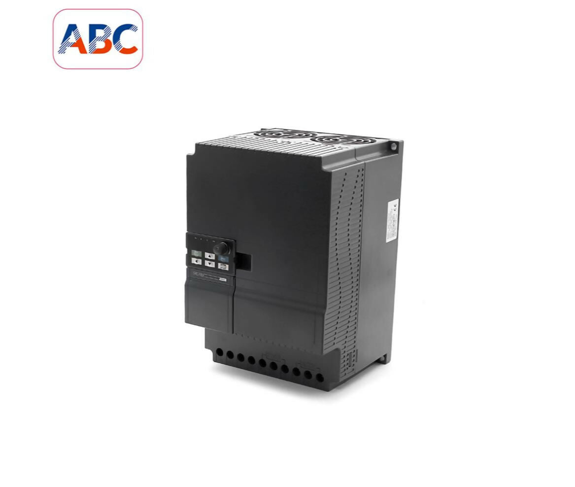 VFD | Three Phase | 22KW | TT2000 | ABC