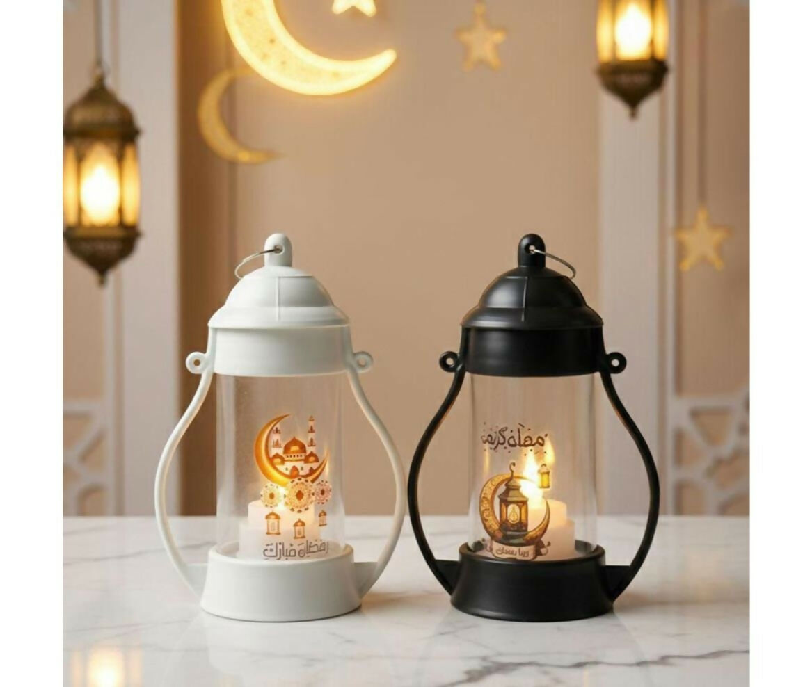 Product 622919