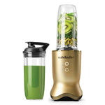 NutriBullet Ultra 1200W - Brass