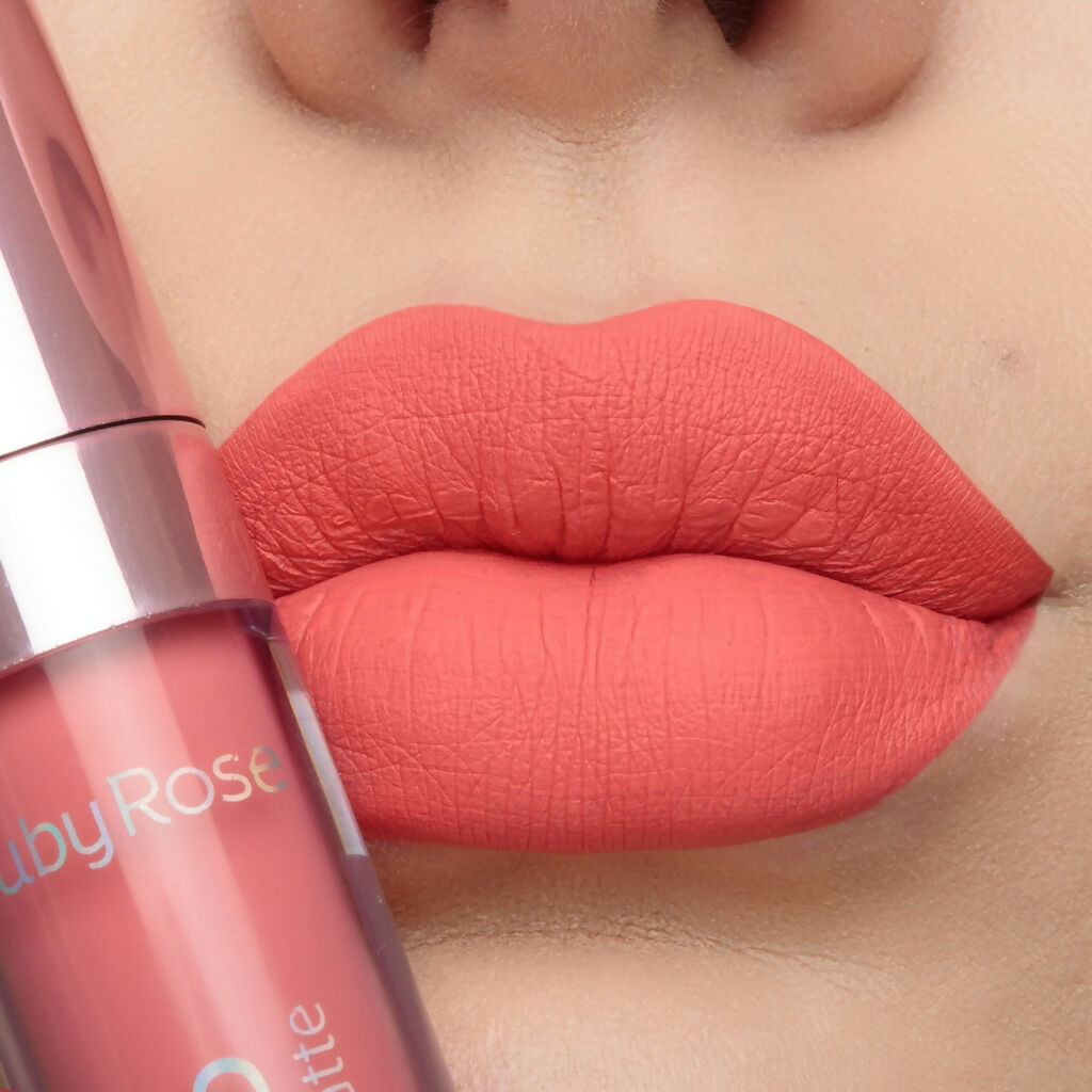 Feels Lipcream
