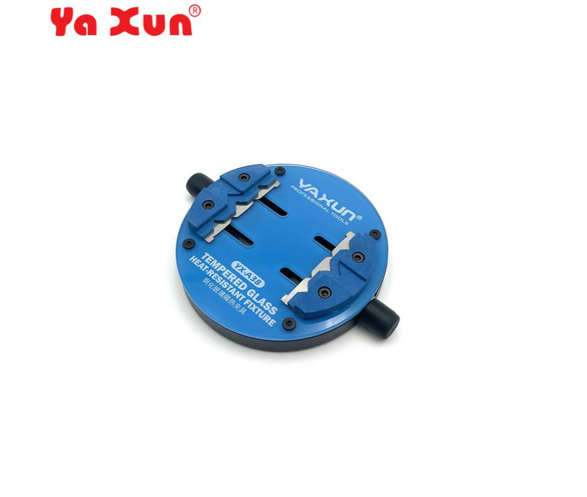 Mobile Tools | Repair Fixture | YX-A38