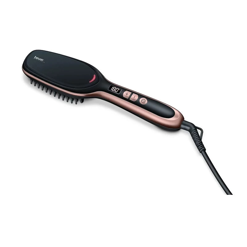 Beurer HS 60