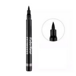 Waterproof Inkliner