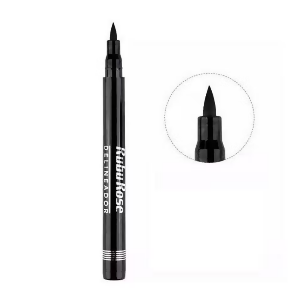Waterproof Inkliner