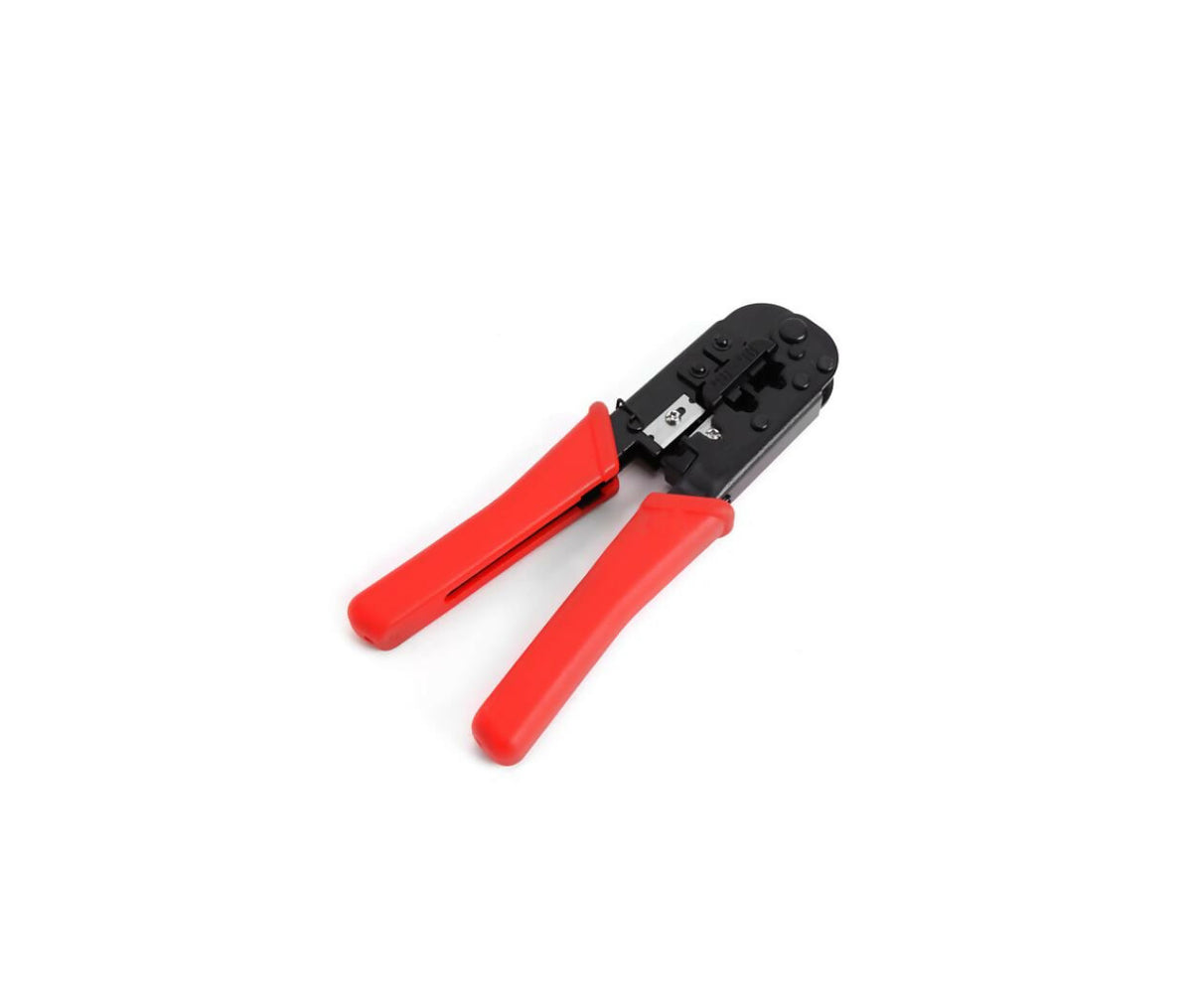 Network Tools | Crimper | 6-8-Pin | Hanlong HT-568