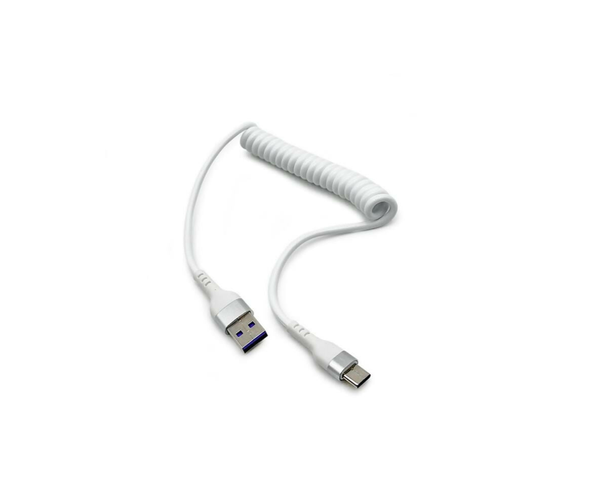 Product 627476