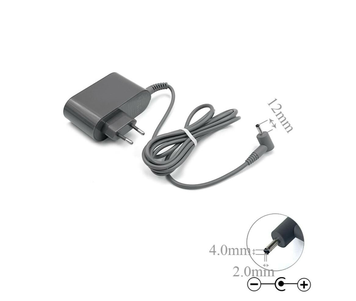 Power Adapter SMPS | DC 26.1V 0.78A | Dyson