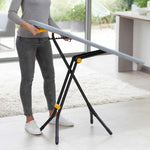 Joseph Joseph Glide Easy-store Ironing Board