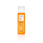 5 PDRN Collagen Intense Vitalizing Serum