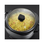 Russell Hobbs MaxiCook 14 Cup Rice Cooker