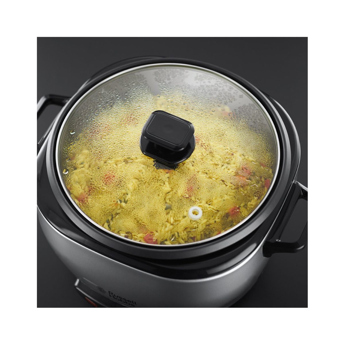 Russell Hobbs MaxiCook 14 Cup Rice Cooker