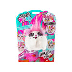 Canal Toys Hair'iffic Mini 1- Pack
