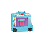 Play-Doh Ice Cream Truck Playset