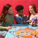 Hasbro Monopoly App Banking