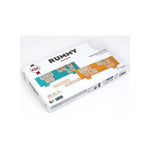 Nom d’un Pion Rummy