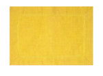 Cottage Cotton Placemat